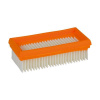 MAKITA W107418352 filter na vysávač VC4210