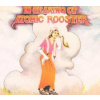 CD Atomic Rooster: In Hearing Of DIGI