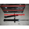 Seat IBIZA, CORDOBA 9/93-9/99 zadné tlmiče Sada 1,0i-1,3i-1,4i-
