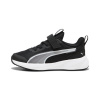 Obuv PUMA čierna Flyer 3 AC+ PS 401527 01 Veľkosť 29