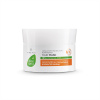 LR Health Beauty Aloe Vera Nutri-Repair Vlasová Maska 200ml