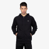 UNDER ARMOUR UA Rival Fleece FZ Hoodie LG