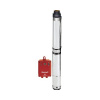 Ponorné čerpadlo Einhell GC-DW 1300 N hlbinné