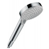 Hansgrohe Vernis Blend Ručná sprcha 100 Vario, 2 prúdy, Chróm 26270000 HG 26270000