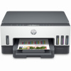 HP Smart Tank 7005 All-in-One Atramentový A4 4800 x 1200 DPI 15 str. za minútu Wi-Fi (28B54A#BHC)