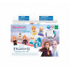 Aquabeads Sada korálikov Ľadové kráľovstvo 2 31370