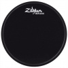 Cvičebný pad Zildjian ZXPPRCP10