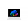 Acer SF14-51T NX.JG4EC.007