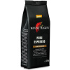 Mount Hagen Peru Espresso Demeter BIO 250 g