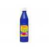 temperová farba 500 ml JOVI tmavá modrá