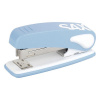 Zošívačka, 24 6, 25 listov, SAX Design, svetlomodrá