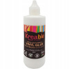 Lepidlo Kreable vinylové extra silné 100ml