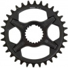 Prevodovka SHIMANO XT SM-CRM85 - 1x12 rýchlostí - 36z