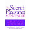 Secret Pleasures of Menopause