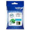 kazeta BROTHER LC-462XL Cyan MFC-J2340DW/J3540DW/J3940DW (1500 str.) (LC462XLC)