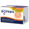 Walmark Biopron9 60+20 toboliek