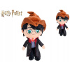 Harry Potter stojaci v klobúku 31 cm