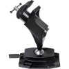 Bernstein Tools for Electronics Bernstein Werkzeugfabrik zverák 9-215-ESD Šírka čeľustí: 50 mm Rozpätie (max.): 70 mm; 9-215-ESD