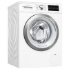 Bosch WAU28S90BY