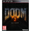 DOOM 3 BFG Edition (PS3)