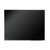 Legamaster Glassboard 40 x 60 cm