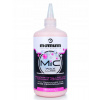 Mazivo na reťaz Momum Mic Wax 500 ml