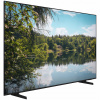 Televízor Samsung UE65U8072FUXXH 65