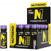 N1 Shot - 20x 60 ml, lesní směs - Nutrend