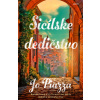 Sicílske dedičstvo - Jo Piazza