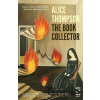 The Book Collector - Alice Thompson