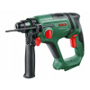 Príklepová Vŕtačka Bosch UniversalHammer 18V 2J 4-funkčná