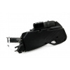 Vzduchový filter airbox pre GY6 aj Keeway 125/150ccm 4773042