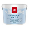 Farba na - TIKKURILA ANTI REFLEX BIELA - matná, 3l (Farba na - TIKKURILA ANTI REFLEX BIELA - matná, 3l)