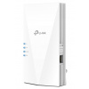 TP-LINK TP-Link RE700X AX3000 Wi-Fi 6 Range Extender