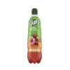 Jupi Sirup Jupí IMUNITA brusnica 0,7 ℓ