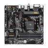 GIGABYTE B550M DS3H AC / AM4 / mATX B550M DS3H AC