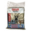 Beaphar Care+ Timothy Hay 1 kg seno pro králíky a hlodavce