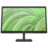 HP V22v G5 65P56AA