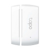 TP-LINK TP-Link Tapo T110 dverový / oknový senzor Bezdrôtový Dvere / okno Biela (Tapo T110)