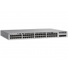 Cisco C9200L-48P-4G-E (C9200L-48P-4G-E)