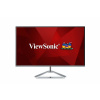 Viewsonic VX Series VX2476-SMH LED display 60,5 cm (23.8