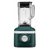 Mixér KitchenAid Artisan 5KSB4026EPP Fľašove zelený 5KSB4026EPP