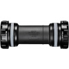 SHIMANO LOŽISKÁ STREDOVÉ BB-MT801 HTII BSA STREDOVÉ ZLOŽENIE