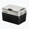 Turistická chladnička Dometic CFF35 AC/DC EU Version 34 l čierna / sivá