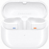 Galaxy Buds3 Pro White SAMSUNG
