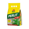 Perlit Forestina Dekor 2,5l