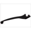 VICMA 1057950 V PARTS (VICMA) BRZDOVÁ PÁKA HONDA CB 250 TWO FIFTY 92-93, CB 450 S 86-88, CBF 250 04-06, GL 1200 GOLD WING 84