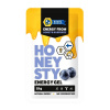 Honeysty Energy Gel 25 g citrón