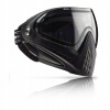 Airsoft - Paintball Dye I4 Invision GOGGLE BLACK MASK (Airsoft - Paintball Dye I4 Invision GOGGLE BLACK MASK)