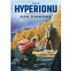 Pád Hyperionu (Dan Simmons)